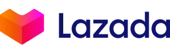 LAPAK77 | DAFTAR LAPAK77 | LINK ALTERNATIF LAPAK77